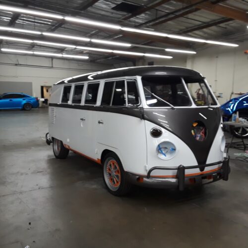 Electric Car Conversions Australian Electric Vehicle Specialists
