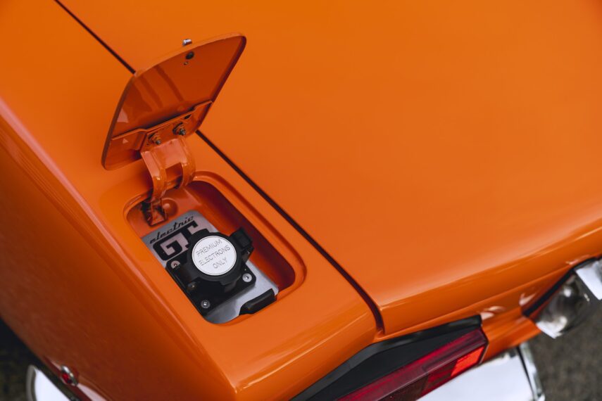 Electric Vehicle Costs Explained Australian Electric Vehicle Specialists