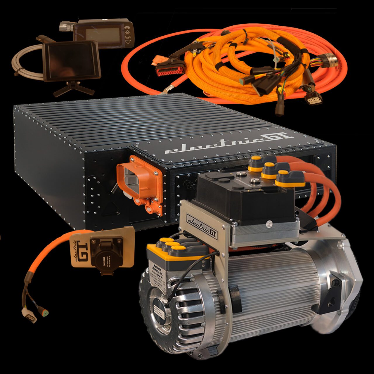 GTe-173-component-2