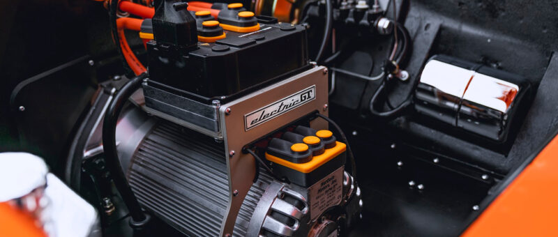 hp-content-03 hp-content-03