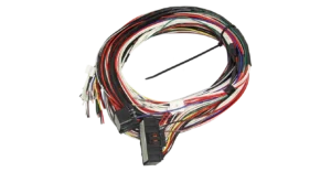 Custom Wiring Kits