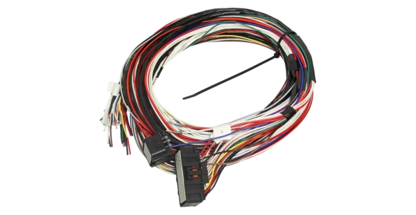 Custom Wiring Kits