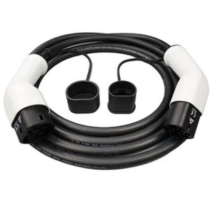 Charging Accessories