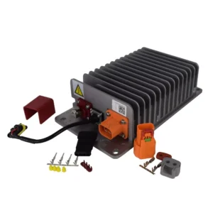 DCDC Converters