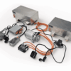 e-kit 4