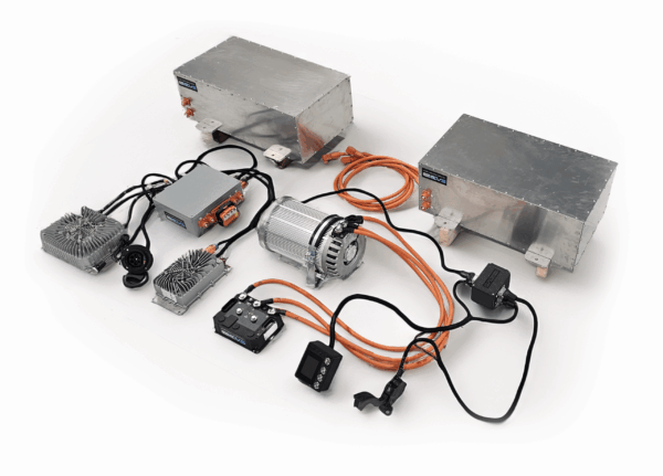e-kit 4 - Image 4
