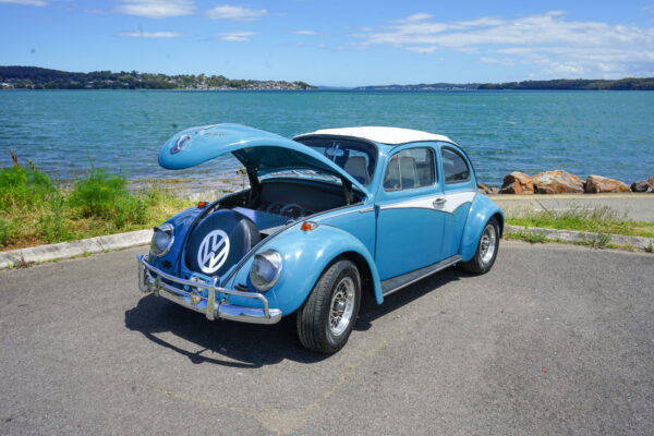 e-kit 4 - Image 1