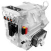 e-kit 8