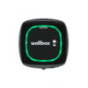 Wallbox Pulsar Plus 7.4kW