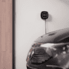 Wallbox Pulsar Plus 7.4kW