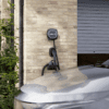 Wallbox Pulsar Plus 7.4kW