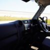 2024 Toyota Electric Landcruiser