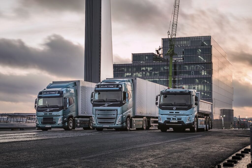 volvo-trucks-now-ready-to-electrify-image1-2fcab26bcbc4456f92f0fc00c6540b1e