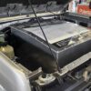 2024 Toyota Electric Landcruiser