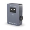 Ocular IQ Commercial V2 | 7kW