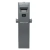 Ocular IQ Dual Port Tower V2 | 2 x 7kW