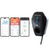 Ocular IQ Home Solar | 7 kW | w/5m cable