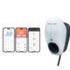 Ocular IQ Home Solar | 7 kW | w/5m cable
