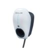 Ocular IQ Mini | 22 kW | w/5m Cable