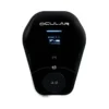 Ocular IQ Wallbox V2 | 7 kW