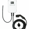 Ocular LTE | 7kW Single Phase