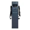 Ocular IQ Dual Port Tower V2 | 2 x 7kW