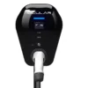 Ocular IQ Wallbox V2 | 7 kW
