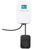 Ocular LTE | 7kW Single Phase
