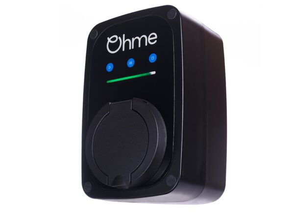Ohme ePod 7.4kW
