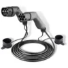 Type 2 to Type 2 EV Charging Cable | 5M, 7M or 10M | 7kW