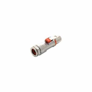 Amphenol | HV Inline Connector | PL18 -301-50 |