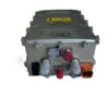INVT | 2‑in‑1 Inverter + DC/DC |  GVD500‑31LZ | - Slightly Used