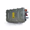 INVT | 2‑in‑1 Inverter + DC/DC |  GVD500‑31LZ | - Slightly Used