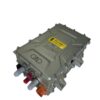 INVT | 2‑in‑1 Inverter + DC/DC |  GVD500‑31LZ | - Slightly Used