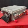 JJE | 700Nm Inverter | KTZ35X43S505B1 |