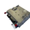 JJE | 700Nm Inverter | KTZ35X43S505B1 |