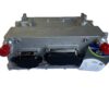 JJE | 700Nm Inverter | KTZ35X43S505B1 |