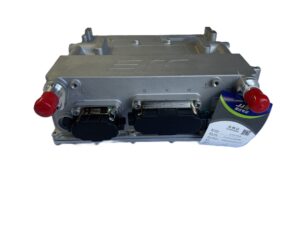 JJE | 700Nm Inverter | KTZ35X43S505B1 |