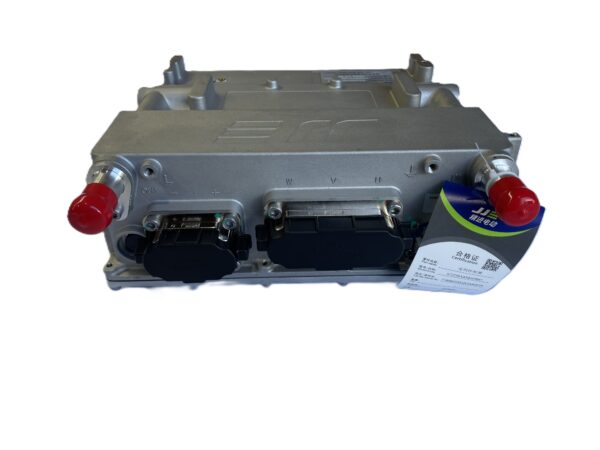 JJE | 700Nm Inverter | KTZ35X43S505B1 |