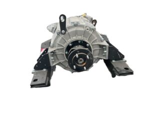 JJE | 700Nm Motor | TZ290XS505B3 |