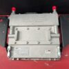 JJE | 700Nm Inverter | KTZ35X43S505B1 |