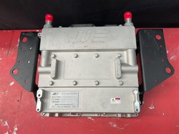 JJE | 700Nm Inverter | KTZ35X43S505B1 | - Image 3