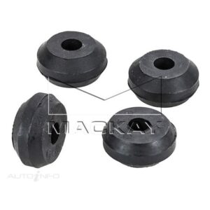 Mackay | Sway bar Link Brush (flexible mount) Pack of 4 | A1226 |