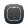 Wallbox Pulsar Pro | 22kW 3 Phase Type 2 EV Charger