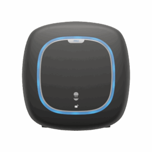 Wallbox Pulsar Pro | 7.4kW Single Phase Type 2 EV Charger