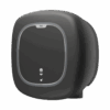 Wallbox Pulsar Pro | 22kW 3 Phase Type 2 EV Charger