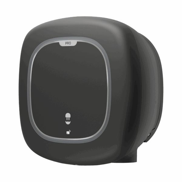 Wallbox Pulsar Pro | 22kW 3 Phase Type 2 EV Charger - Image 1