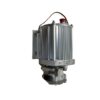 Ruili Group| Hydraulic Pump | TYC1.5W-10-380v |