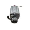 Ruili Group| Hydraulic Pump | TYC1.5W-10-380v |
