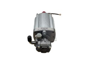Ruili Group| Hydraulic Pump | TYC1.5W-10-380v |